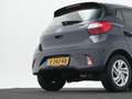 Hyundai i10 1.0 Comfort | Airco | Cruise Control | Apple Carpl Grijs - thumbnail 36