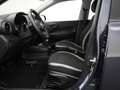 Hyundai i10 1.0 Comfort | Airco | Cruise Control | Apple Carpl Grijs - thumbnail 28
