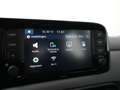 Hyundai i10 1.0 Comfort | Airco | Cruise Control | Apple Carpl Grijs - thumbnail 22
