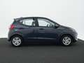 Hyundai i10 1.0 Comfort | Airco | Cruise Control | Apple Carpl Grijs - thumbnail 6