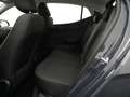 Hyundai i10 1.0 Comfort | Airco | Cruise Control | Apple Carpl Grijs - thumbnail 29