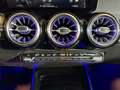 Mercedes-Benz GLB 200 2.0 D DCT 110KW (150CV) Gri - thumbnail 27
