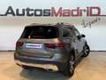 Mercedes-Benz GLB 200 2.0 D DCT 110KW (150CV) Gri - thumbnail 3
