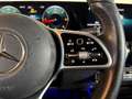 Mercedes-Benz GLB 200 2.0 D DCT 110KW (150CV) Gri - thumbnail 22