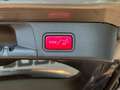 Mercedes-Benz GLB 200 2.0 D DCT 110KW (150CV) Gri - thumbnail 8