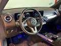 Mercedes-Benz GLB 200 2.0 D DCT 110KW (150CV) Gri - thumbnail 12