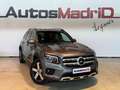 Mercedes-Benz GLB 200 2.0 D DCT 110KW (150CV) Gri - thumbnail 1