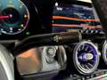 Mercedes-Benz GLB 200 2.0 D DCT 110KW (150CV) Gris - thumbnail 20