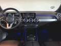 Mercedes-Benz GLB 200 2.0 D DCT 110KW (150CV) Gri - thumbnail 17