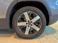 Mercedes-Benz GLB 200 2.0 D DCT 110KW (150CV) Gris - thumbnail 11