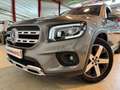Mercedes-Benz GLB 200 2.0 D DCT 110KW (150CV) Gri - thumbnail 10
