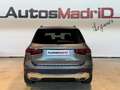 Mercedes-Benz GLB 200 2.0 D DCT 110KW (150CV) Gri - thumbnail 4