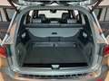 Mercedes-Benz GLB 200 2.0 D DCT 110KW (150CV) Gri - thumbnail 7