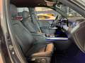 Mercedes-Benz GLB 200 2.0 D DCT 110KW (150CV) Gris - thumbnail 14