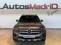 Mercedes-Benz GLB 200 2.0 D DCT 110KW (150CV) Gri - thumbnail 2