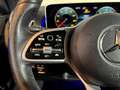 Mercedes-Benz GLB 200 2.0 D DCT 110KW (150CV) Gris - thumbnail 21