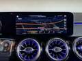 Mercedes-Benz GLB 200 2.0 D DCT 110KW (150CV) Gri - thumbnail 24