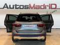 Mercedes-Benz GLB 200 2.0 D DCT 110KW (150CV) Gri - thumbnail 5