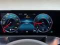 Mercedes-Benz GLB 200 2.0 D DCT 110KW (150CV) Gri - thumbnail 23