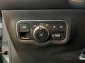Mercedes-Benz GLB 200 2.0 D DCT 110KW (150CV) Gri - thumbnail 16
