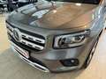 Mercedes-Benz GLB 200 2.0 D DCT 110KW (150CV) Gri - thumbnail 9