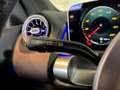 Mercedes-Benz GLB 200 2.0 D DCT 110KW (150CV) Gris - thumbnail 19