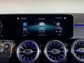 Mercedes-Benz GLB 200 2.0 D DCT 110KW (150CV) Gri - thumbnail 26