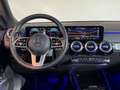 Mercedes-Benz GLB 200 2.0 D DCT 110KW (150CV) Gri - thumbnail 18
