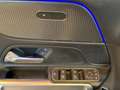 Mercedes-Benz GLB 200 2.0 D DCT 110KW (150CV) Gris - thumbnail 15