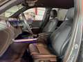 Mercedes-Benz GLB 200 2.0 D DCT 110KW (150CV) Gris - thumbnail 13