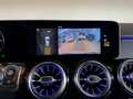Mercedes-Benz GLB 200 2.0 D DCT 110KW (150CV) Gri - thumbnail 25