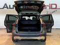Mercedes-Benz GLB 200 2.0 D DCT 110KW (150CV) Gri - thumbnail 6