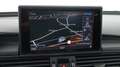 Audi A6 2.0 TDI quattro Argent - thumbnail 20