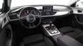 Audi A6 2.0 TDI quattro Argent - thumbnail 10