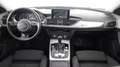 Audi A6 2.0 TDI quattro Argent - thumbnail 14