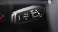 Audi A6 2.0 TDI quattro Argent - thumbnail 18