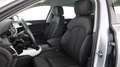 Audi A6 2.0 TDI quattro Argent - thumbnail 11