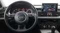 Audi A6 2.0 TDI quattro Argent - thumbnail 15