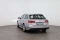 Audi A6 2.0 TDI quattro Argent - thumbnail 4