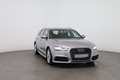 Audi A6 2.0 TDI quattro Argent - thumbnail 8