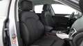 Audi A6 2.0 TDI quattro Argent - thumbnail 12