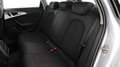 Audi A6 2.0 TDI quattro Argent - thumbnail 22