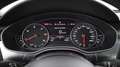 Audi A6 2.0 TDI quattro Argent - thumbnail 19