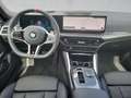 BMW 440 Mi xDrive Gran Coupé M SPORT ACC HeadUp 360° Szürke - thumbnail 5