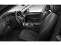 BMW 530 e xDrive Touring *Business*Navi*Kamera*LED*AH Schwarz - thumbnail 2
