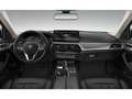 BMW 530 e xDrive Touring *Business*Navi*Kamera*LED*AH Schwarz - thumbnail 3