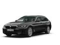 BMW 530 e xDrive Touring *Business*Navi*Kamera*LED*AH Schwarz - thumbnail 1