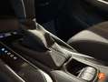 Toyota Corolla 125H Active Tech Blanc - thumbnail 24