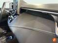 Toyota Corolla 125H Active Tech Blanc - thumbnail 27