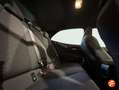 Toyota Corolla 125H Active Tech Blanc - thumbnail 14